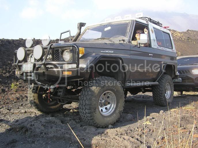 SomePics569.jpg