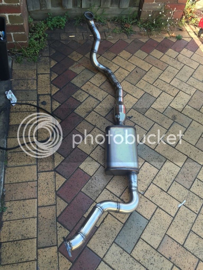 Exhaust%2051_zpsaiuqzcil.jpg