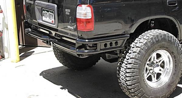 albuquerque.craigslist.org