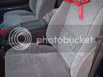 landcruiser008.jpg