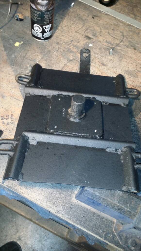 f346ecbda4fee9989eb04f1130b11ada.jpg