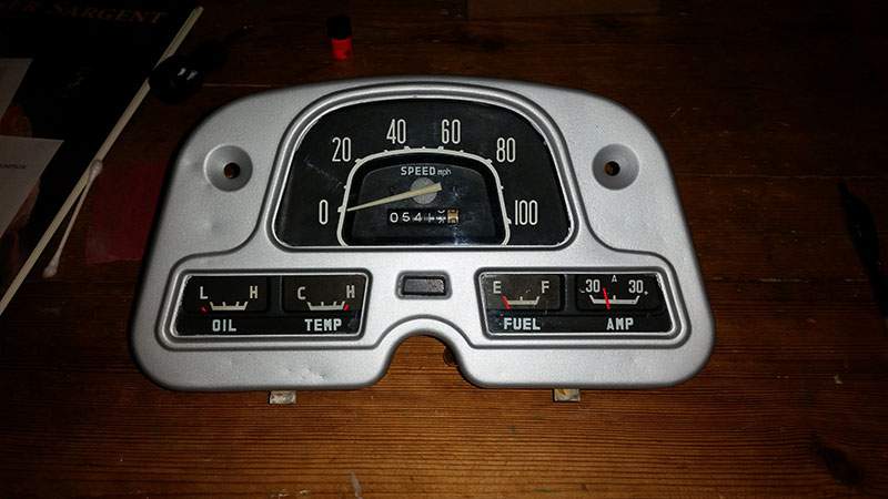 dash-cluster-redo.jpg