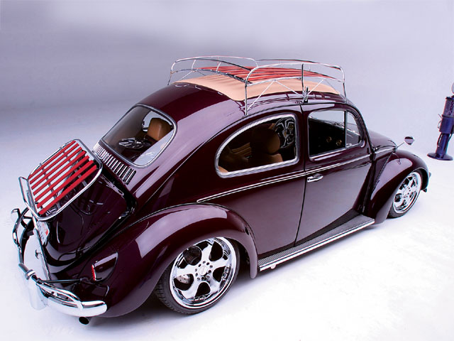 12z_1959_volkswagen_beetle_right_rear_view.jpg