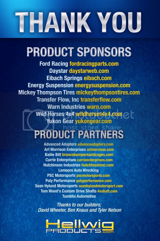 SponsorSign.jpg