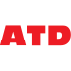 americantiredepot.com