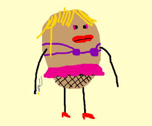 SyndESyP3y-8.png