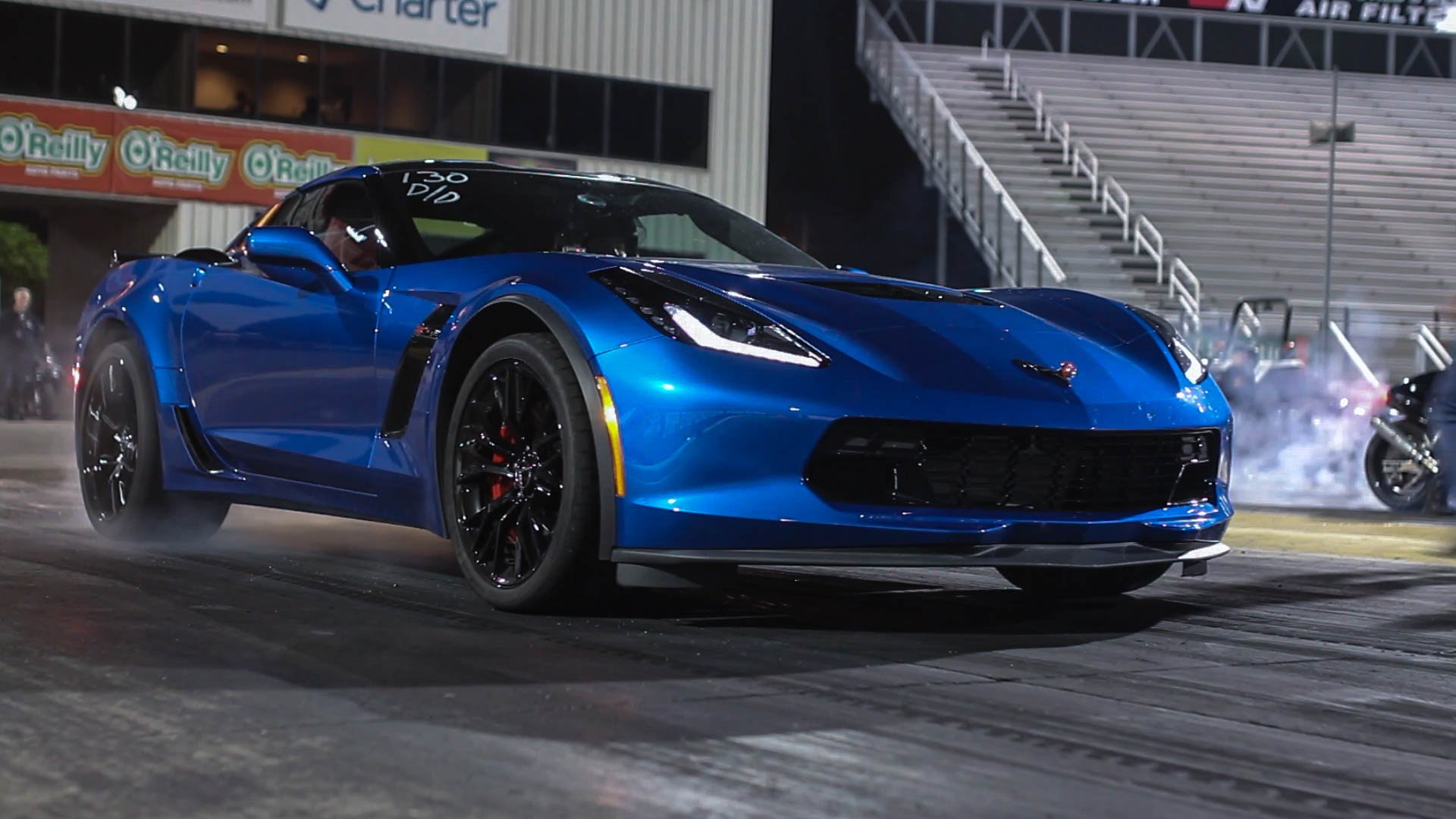 www.corvsport.com