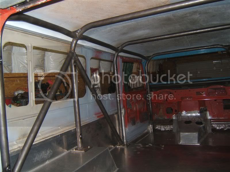 dscf6723.jpg