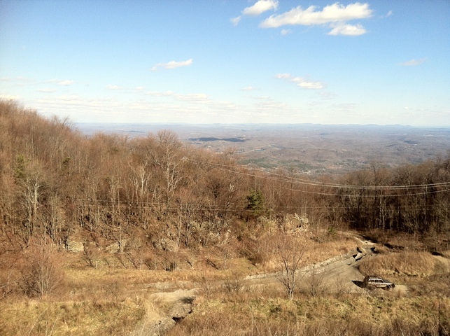 20120226-154735.jpg