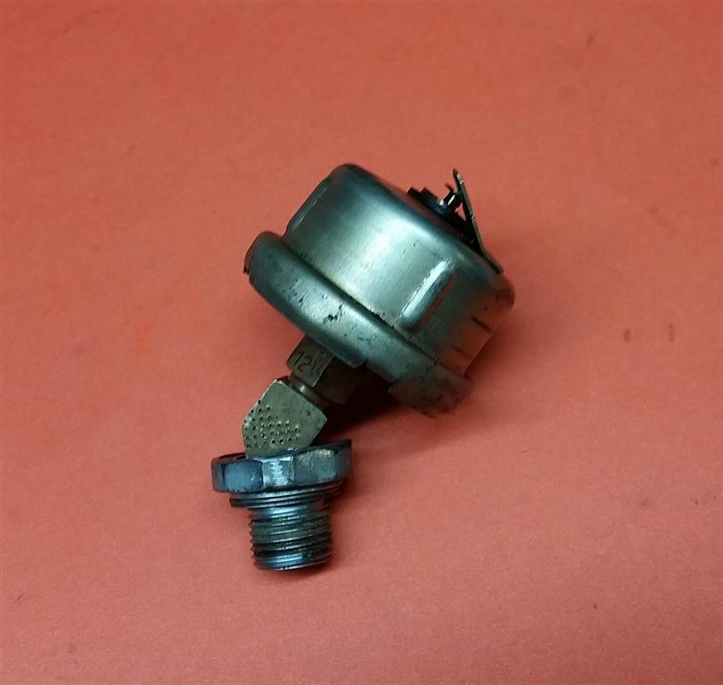 22--oil-pressure-sender-2.jpg