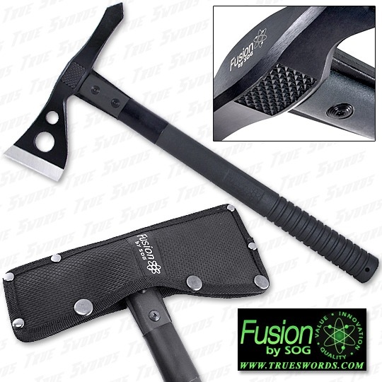 sog_fusion_tomahawk_trueswords_540.jpg