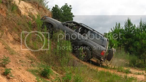 SI-3.jpg