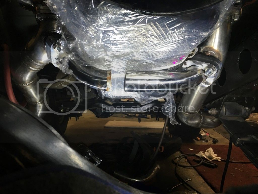 Exhaust%2098_zpsb39mbjyt.jpg