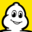 www.michelinman.com