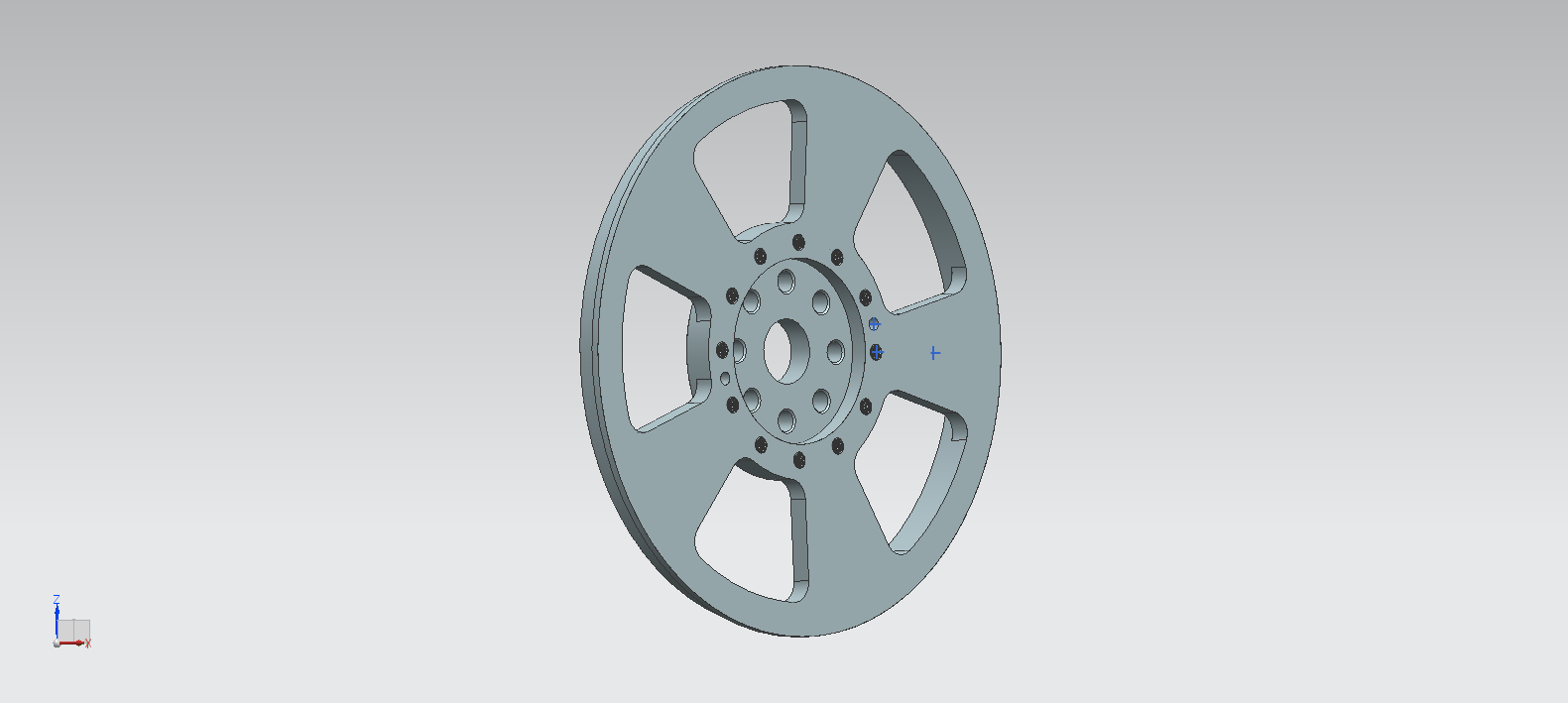 Flexplate-1.png