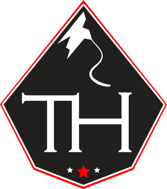 www.thetrailhero.com