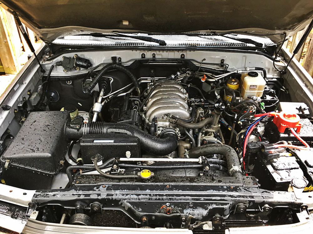 050416_engine_after.jpg
