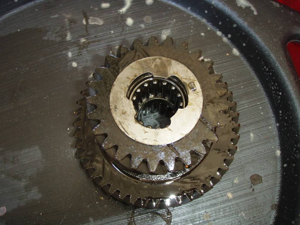 PA021638.jpg