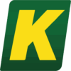 www.tavaratalohurrikaani.fi