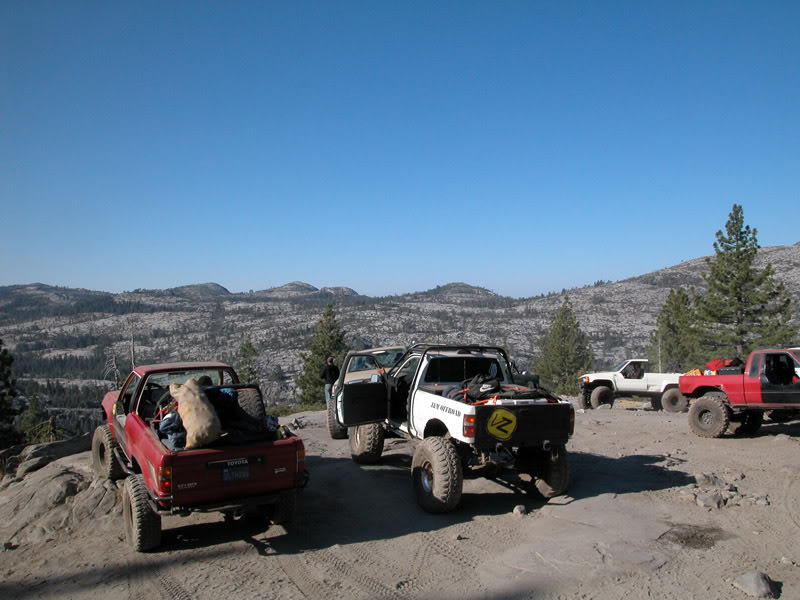 lookout1.jpg