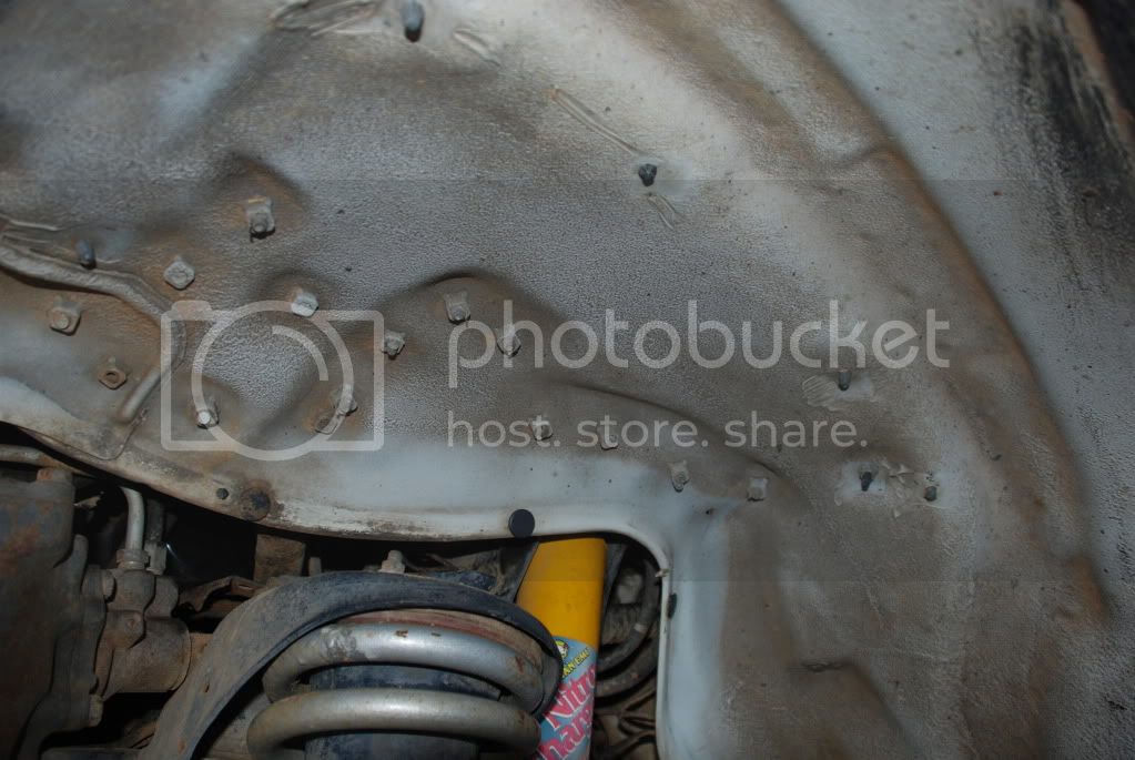 cruiserunderside029.jpg