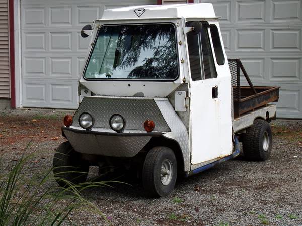 nanaimo.craigslist.org