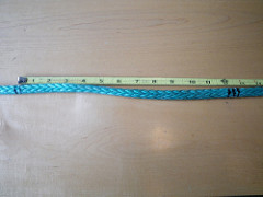 6936472732_08a7979559_m.jpg
