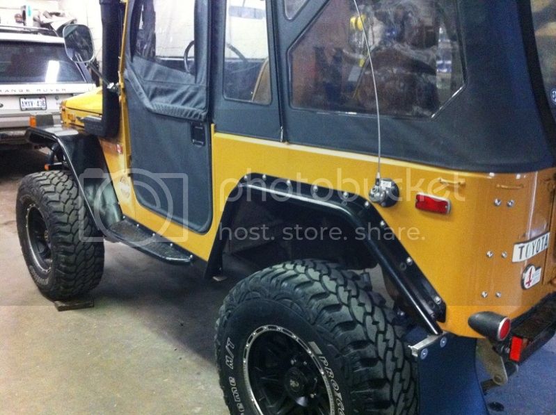 Fenders5a.jpg
