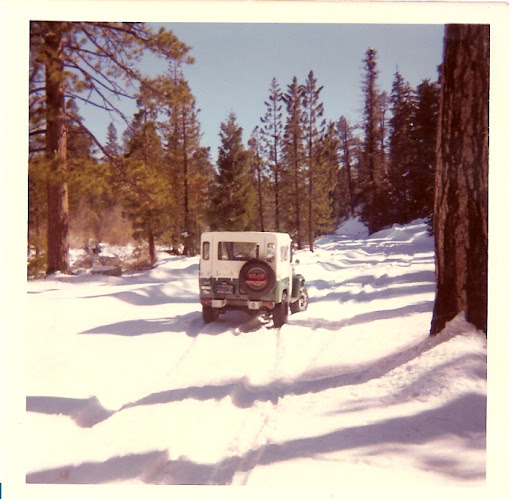 scan0015.jpg