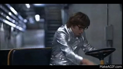 E7BDaS.gif