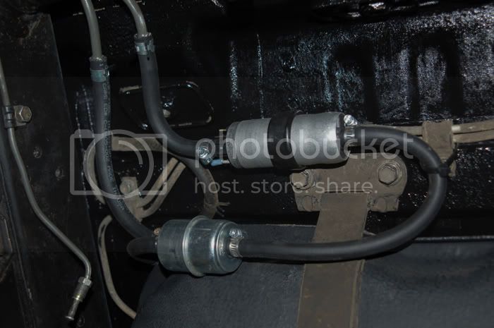 DSC_4940.jpg