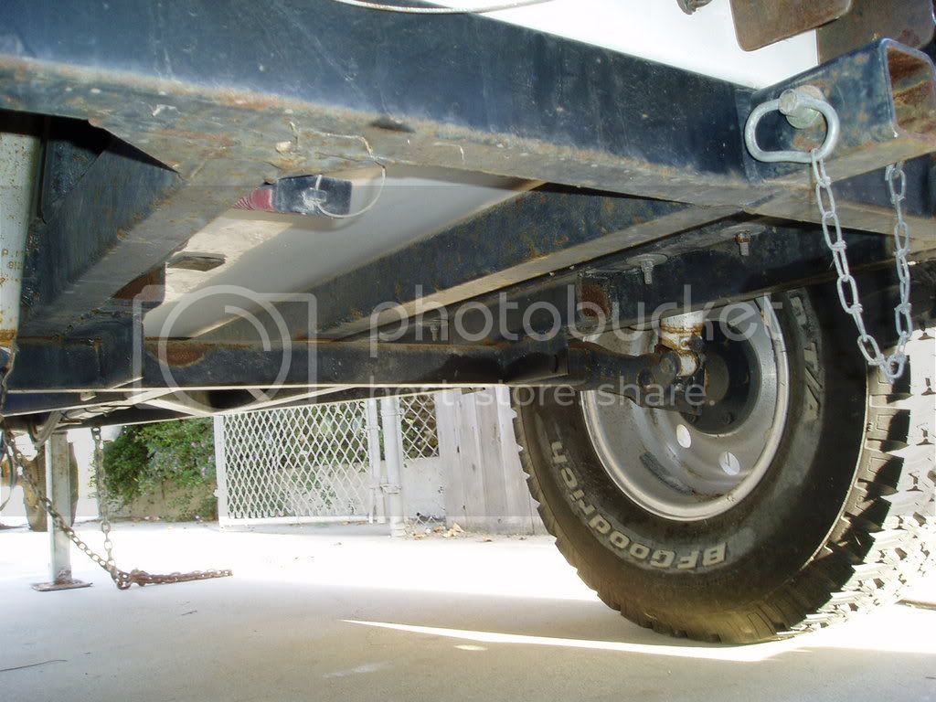 TB-Undercarriage.jpg