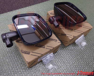 ebay.us