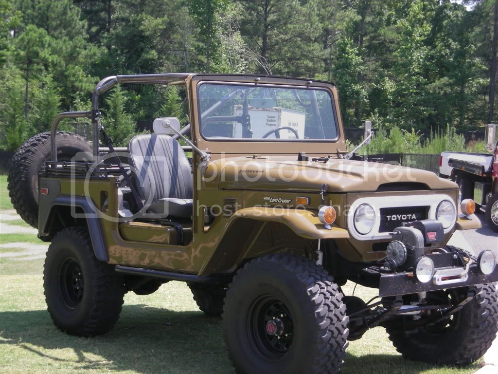 fj40-2580.jpg