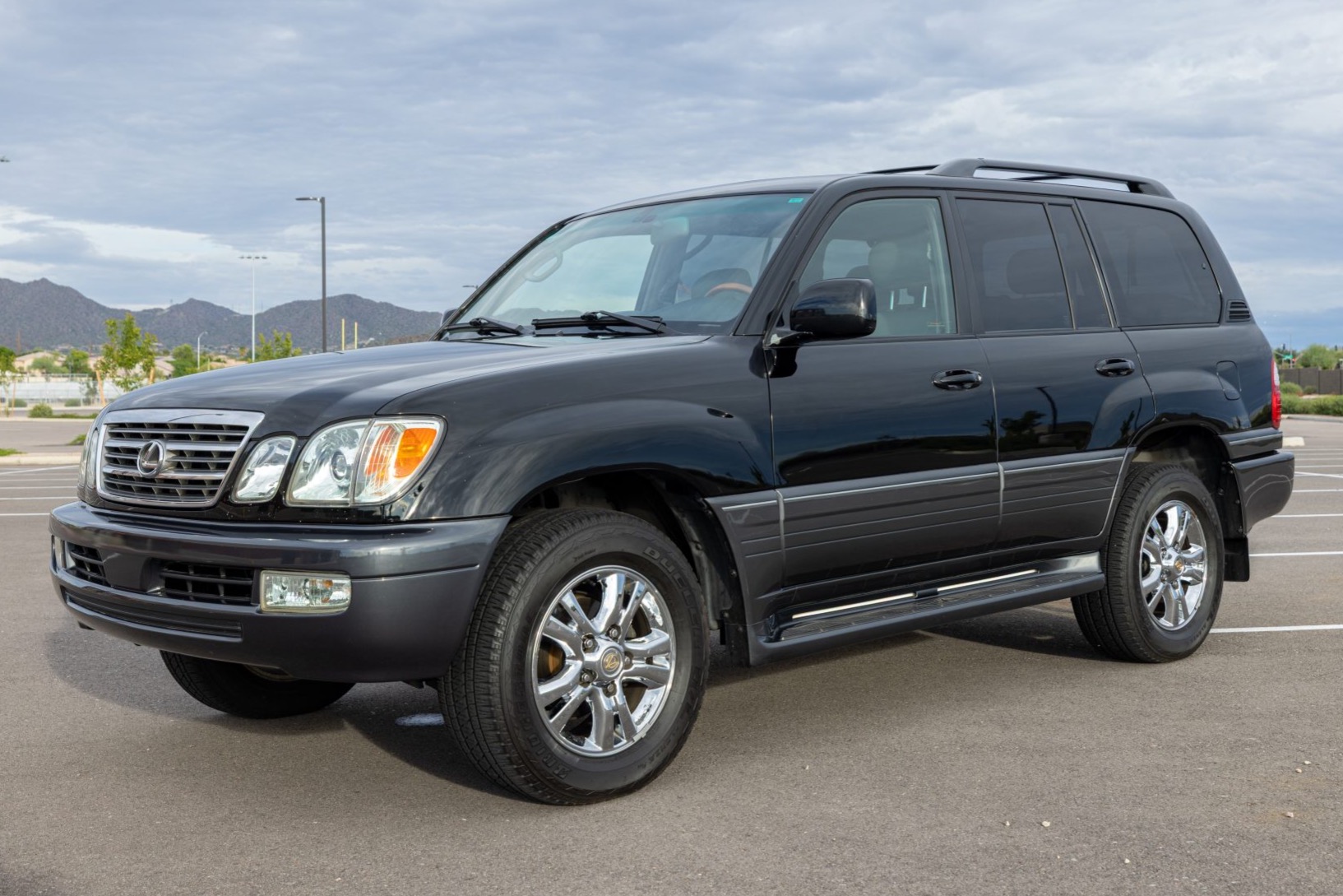 bringatrailer.com