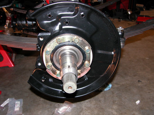 232530619_90ef3750fe.jpg