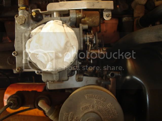 DSC03221.jpg