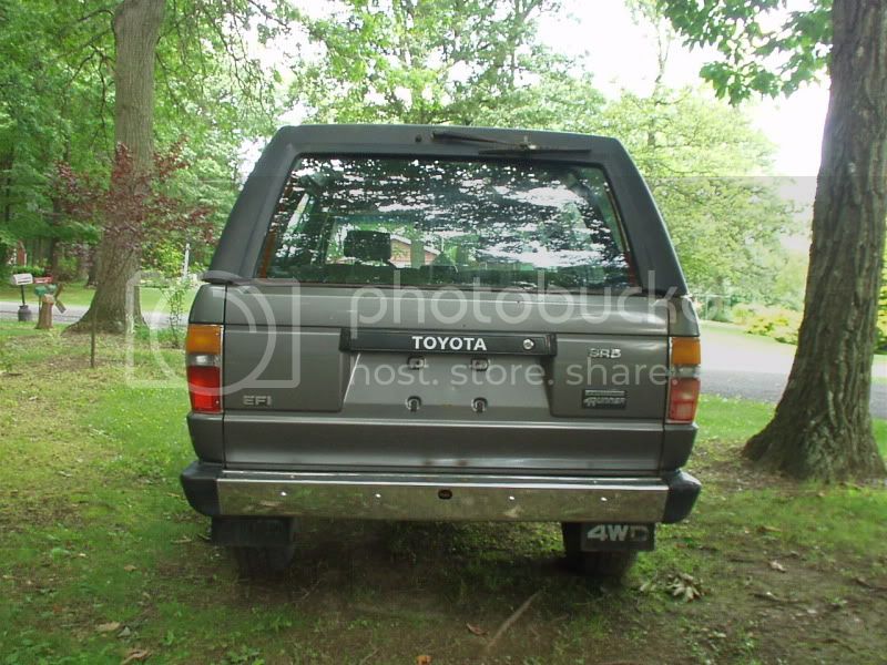 4runnerFJ60003.jpg