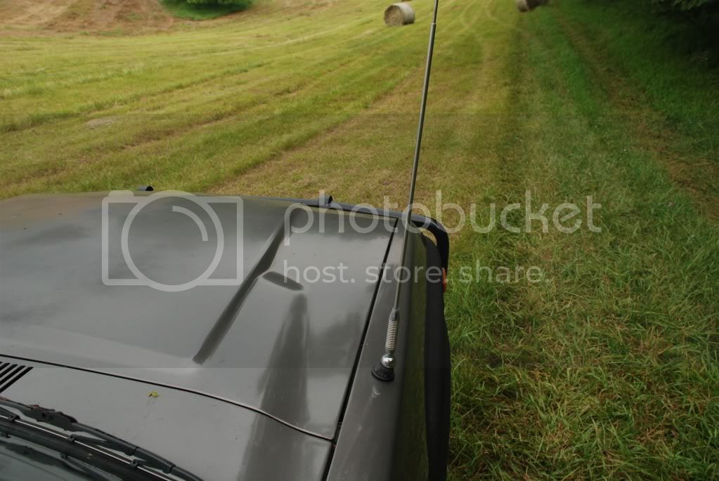 741109Hennsylvania301.jpg