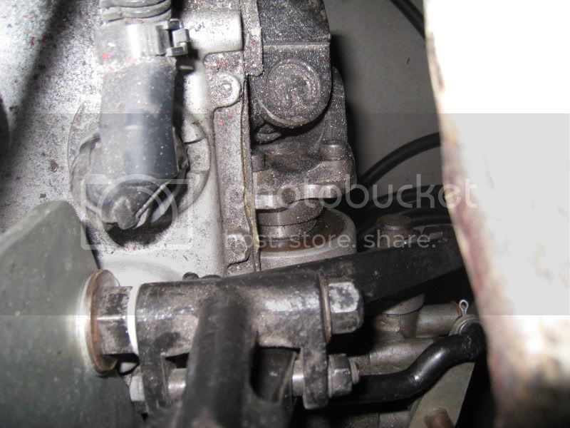 Topviewtrans03.jpg