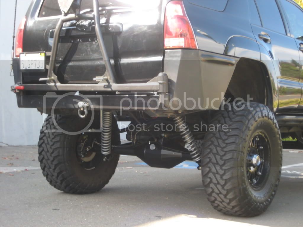 rearcoiloversetup216.jpg