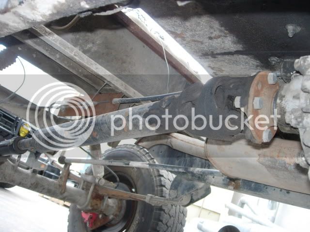 rearshaft.jpg