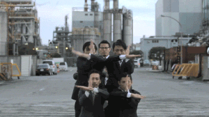 dancemoves_1367209403.gif
