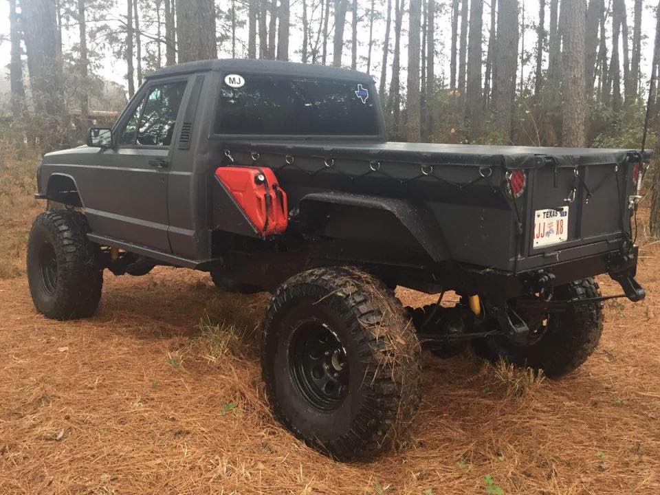 Jeep_Tub-06.jpg