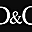 www.dcmotorcompany.com