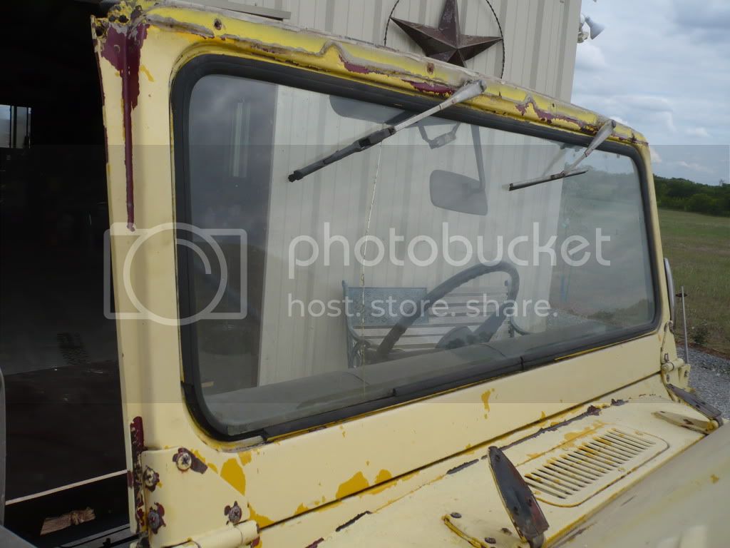 FJ401968007.jpg