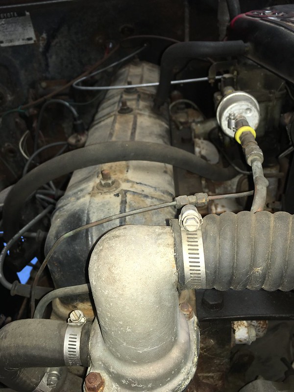 45032829894_5a6bac2fde_c.jpg