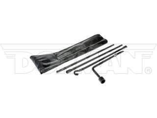 www.dormanproducts.com