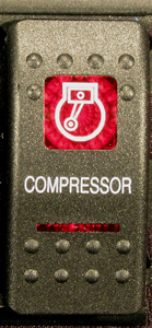 comp.jpg