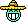 sombrero.gif